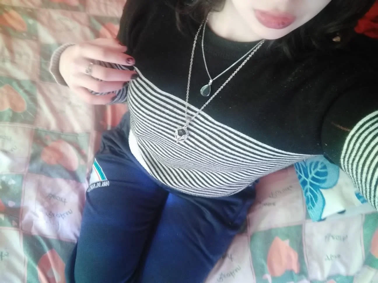 🔥🔥Luli920 zzz 🫦🫦 image 6