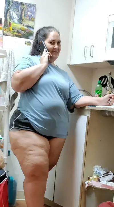 🇺🇸🇺🇸🇺🇸Granny🇺🇸🇺🇸🇺🇸 cover image