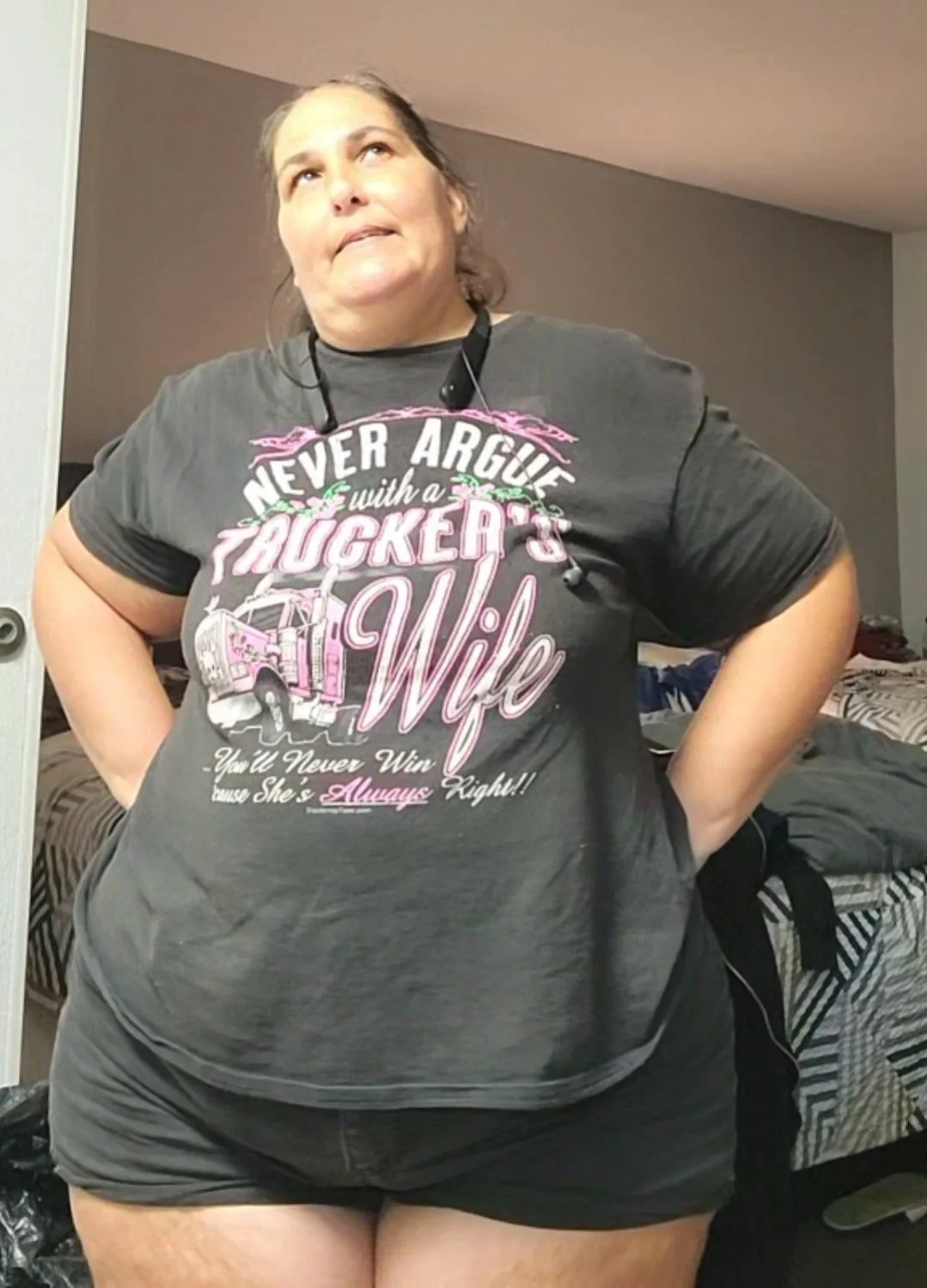 🇺🇸🇺🇸🇺🇸Granny🇺🇸🇺🇸🇺🇸 image 2