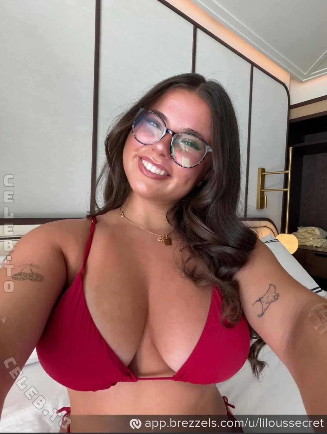 She is just made to be fucked and used | Lilousecret image 13