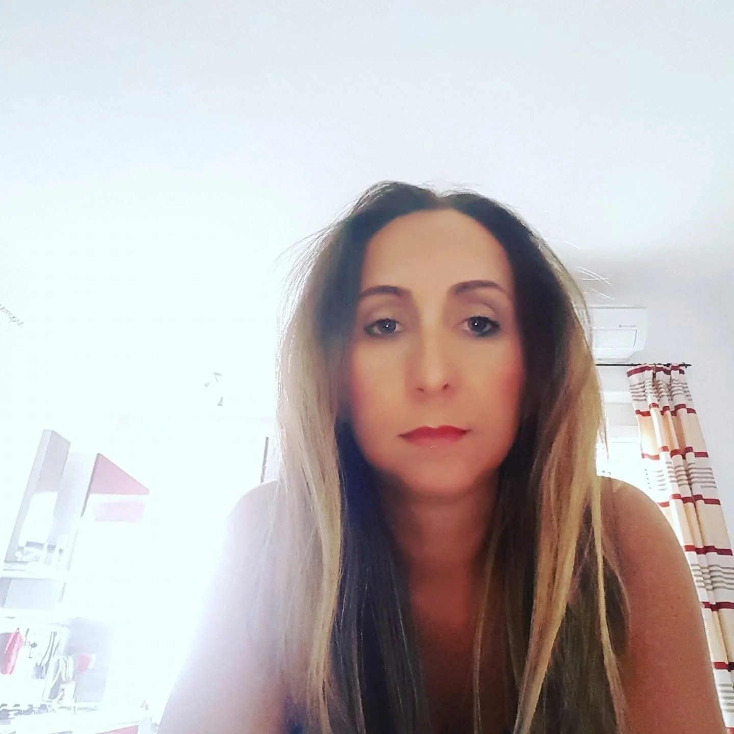 Daniela image 2