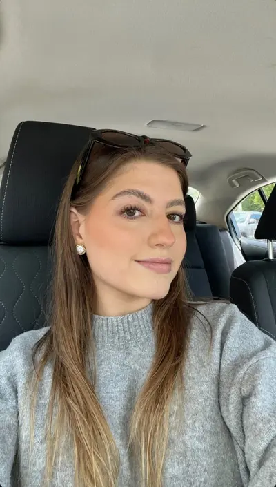 Instagram cover image