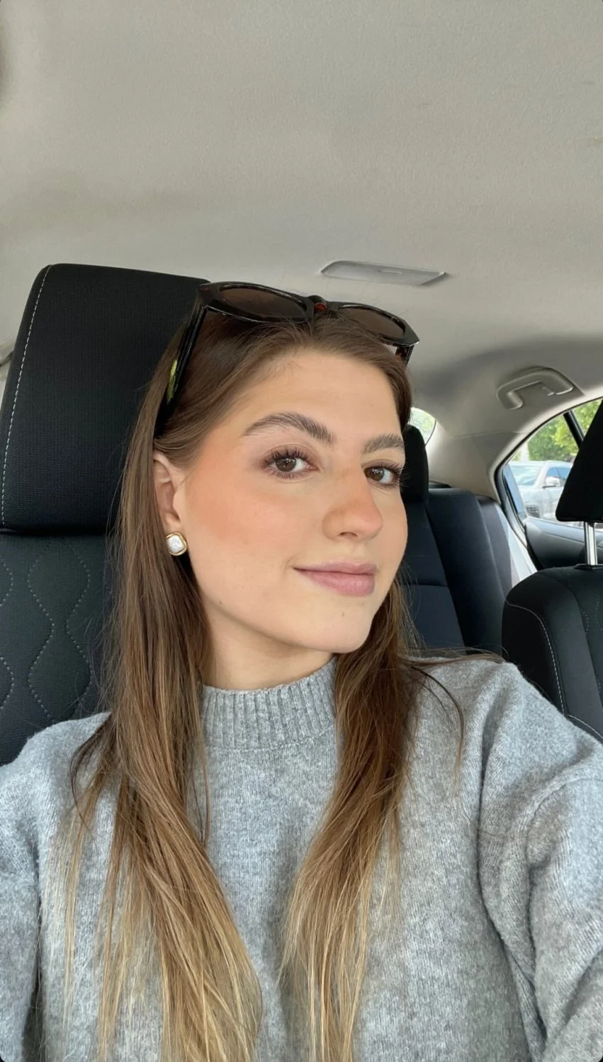 Instagram main image