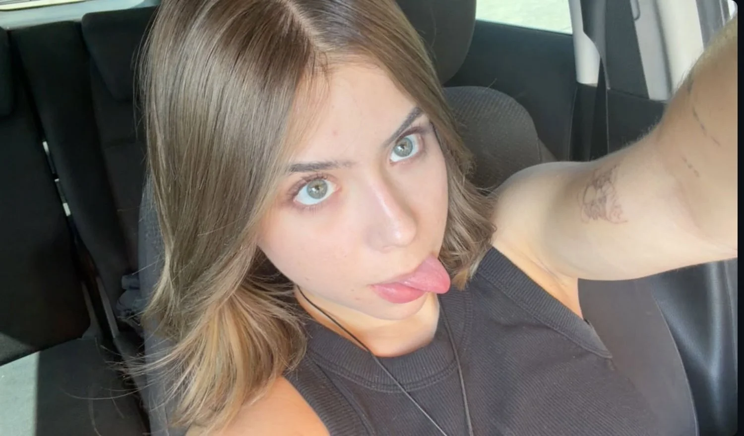 Instagram image 6