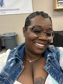 Chocolate fupa main image