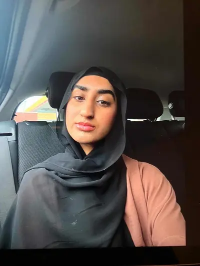 hoejabi pt 22 humayra cover image