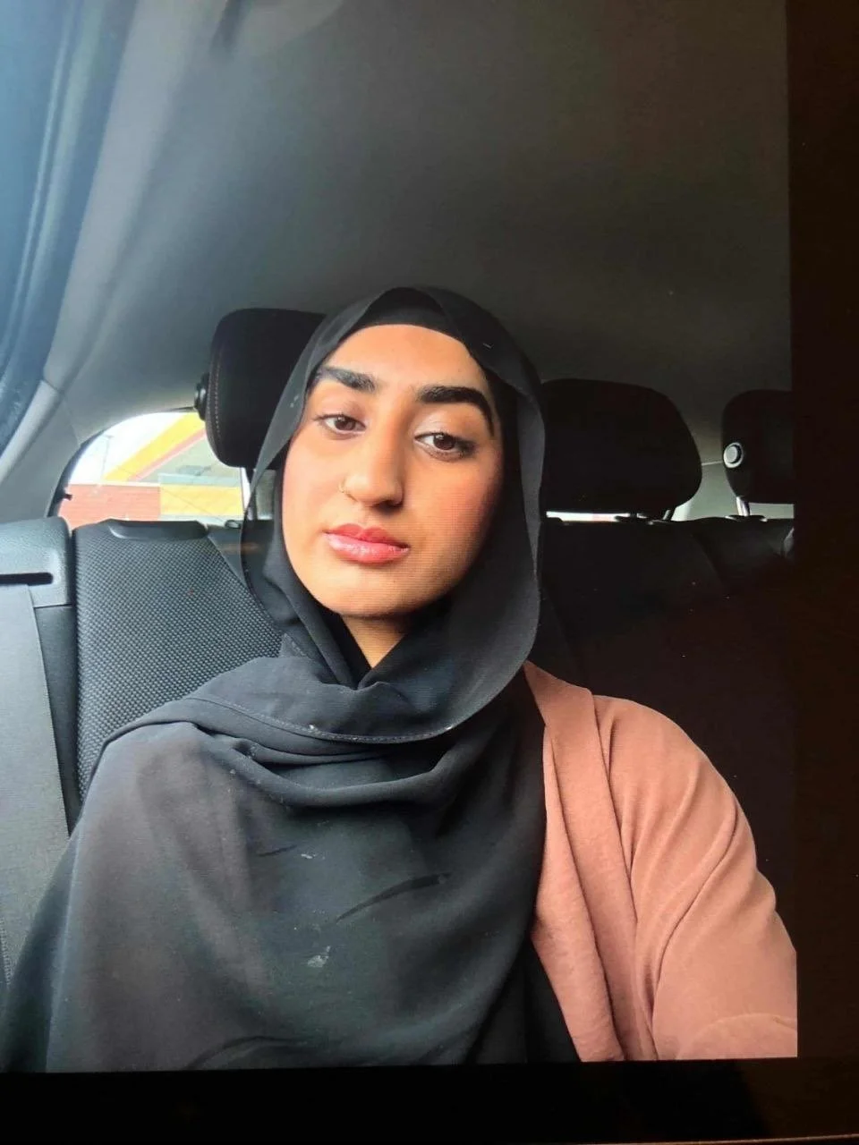 hoejabi pt 22 humayra image 1
