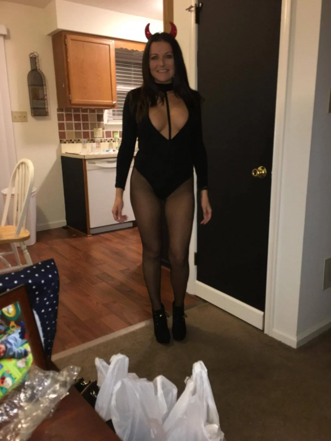 Haley from Texas image 28