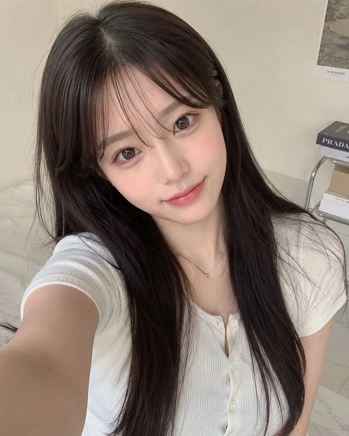 Korean AI model image 2