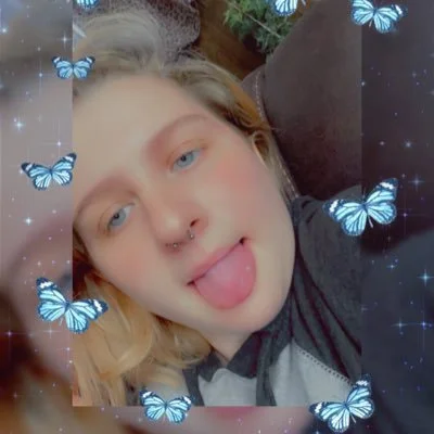 Snowbunny slut image 2