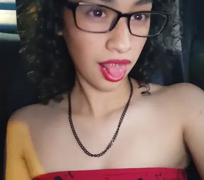 Más de la puta de Mia Kamila cover image