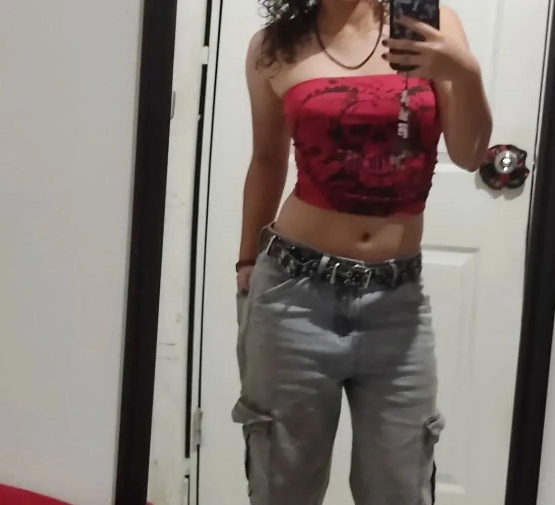 Más de la puta de Mia Kamila image 2