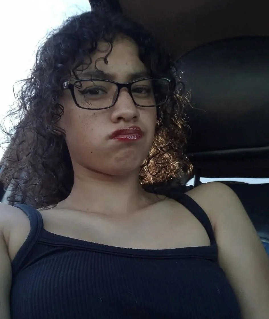 Más de la puta de Mia Kamila image 3