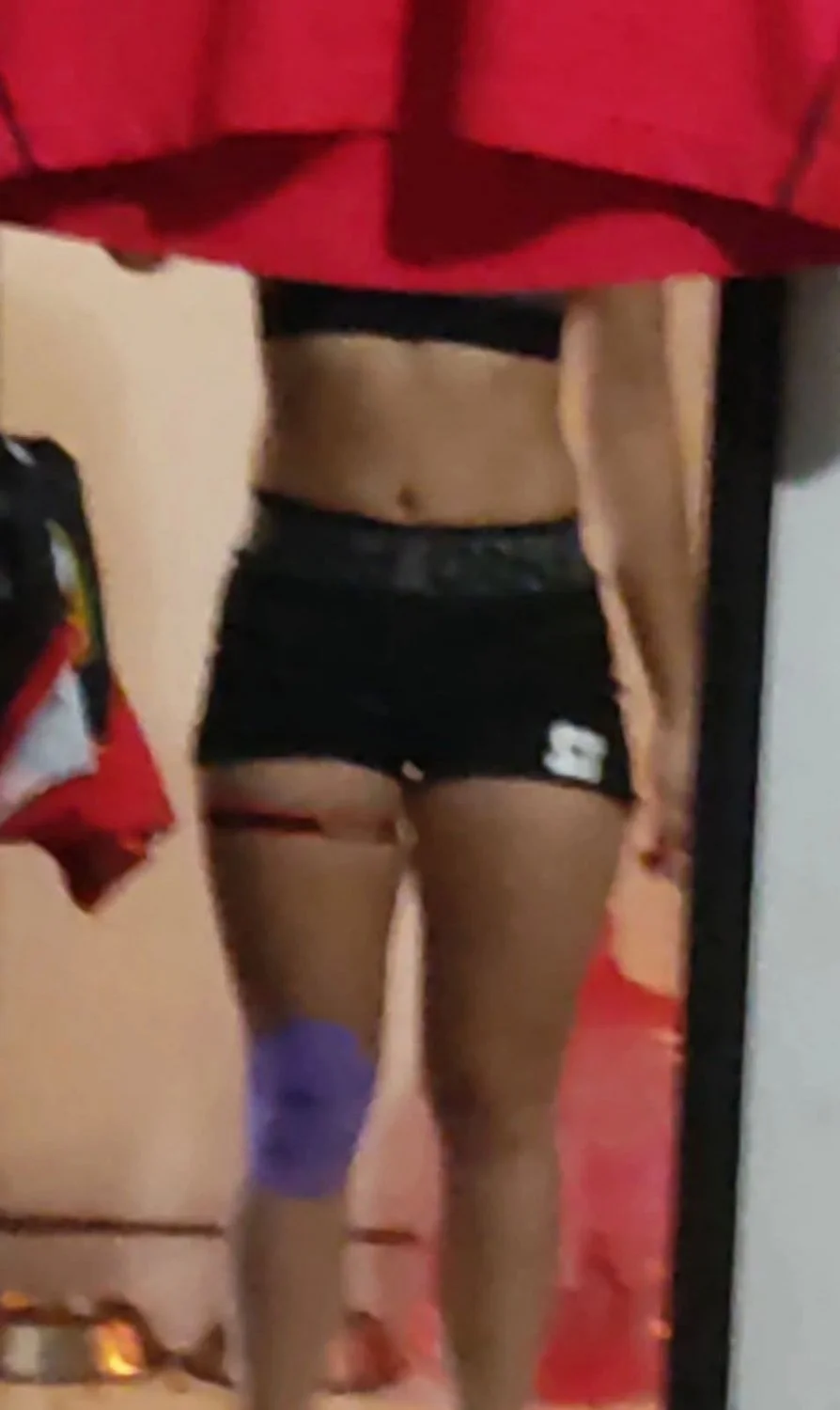 Más de la puta de Mia Kamila image 6