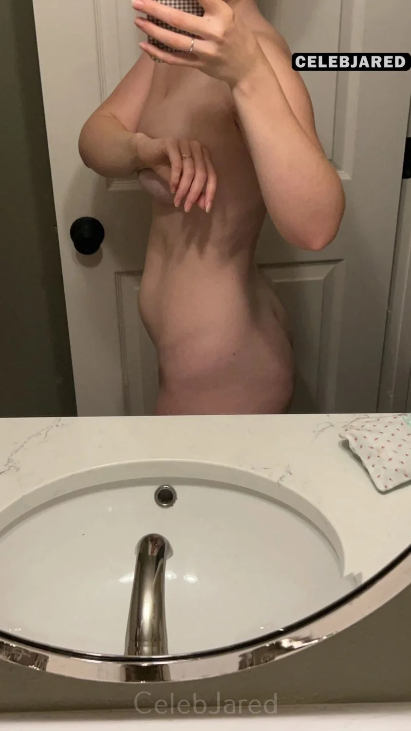Hot wife Emm4 likes to slut herself out image 11