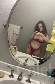 Hot wife Emm4 likes to slut herself out image 2