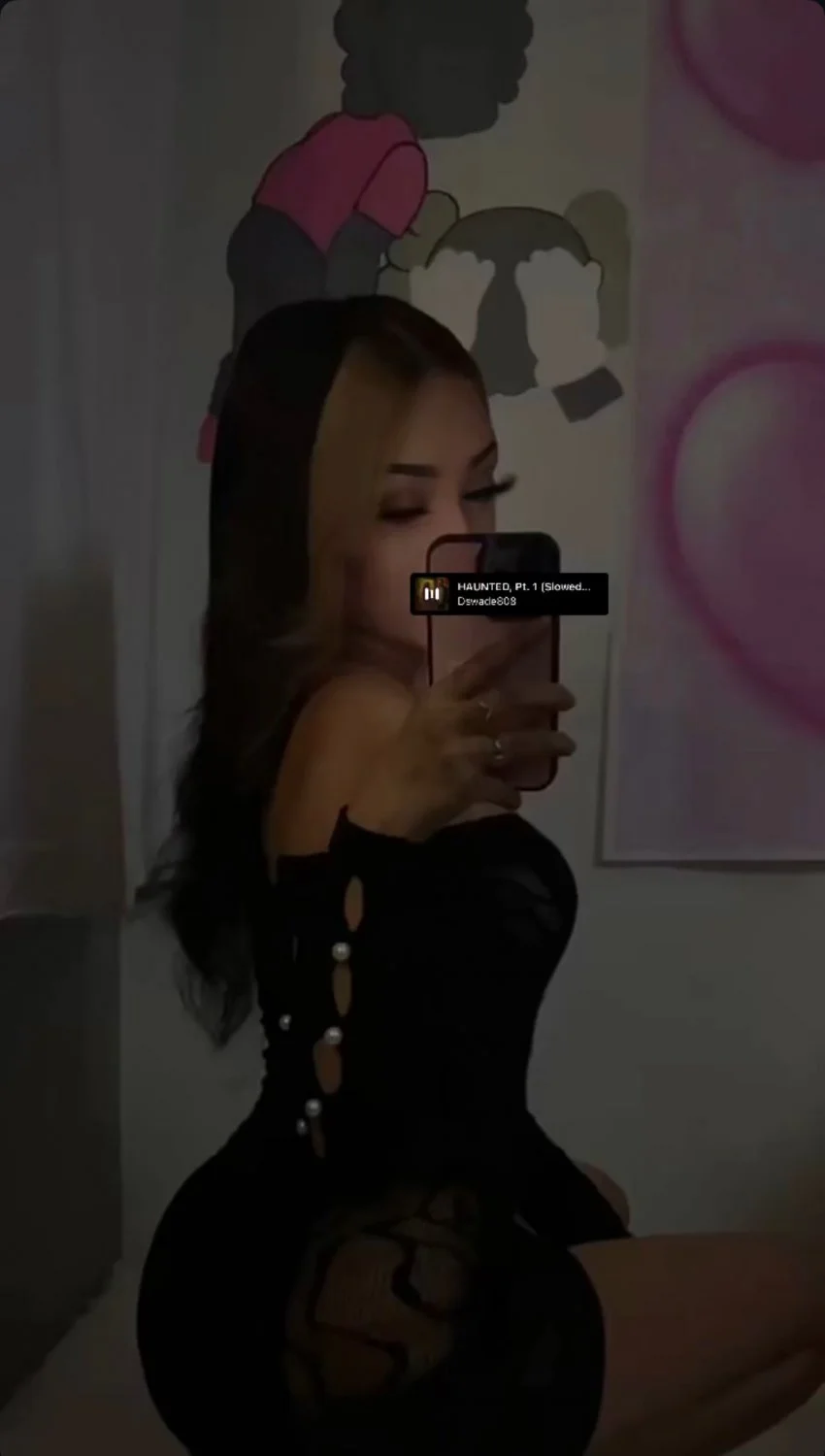 sext petite latina on instagram image 3