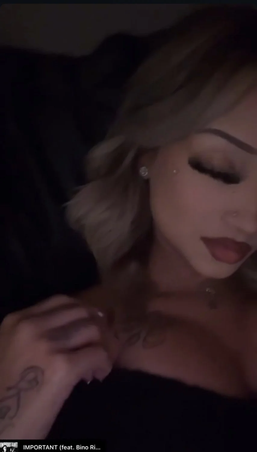 sext petite latina on instagram image 6