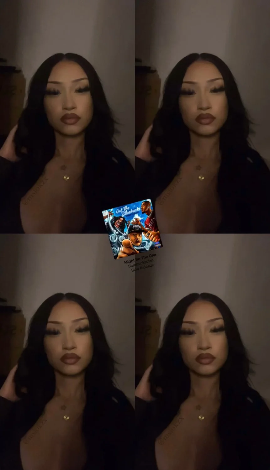 sext petite latina on instagram image 7