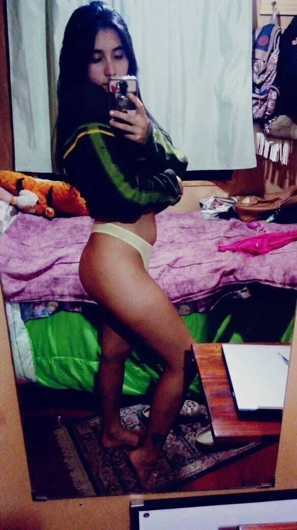 🎽 image 2