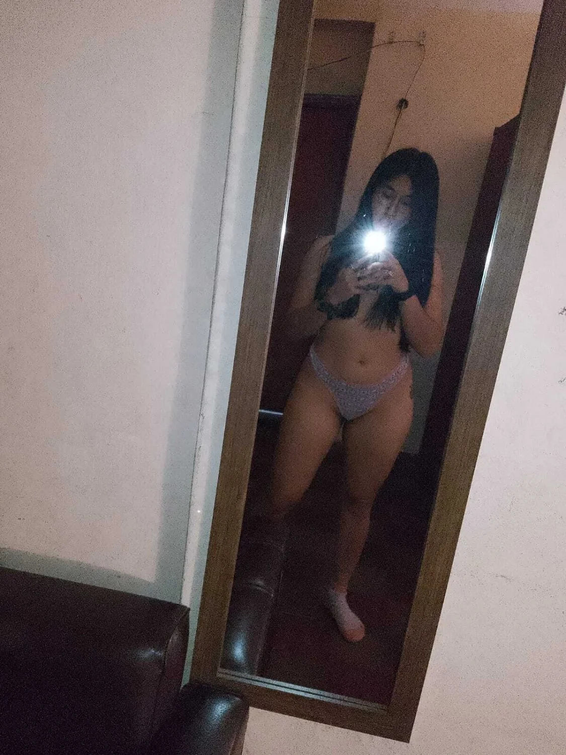 🎽 image 7