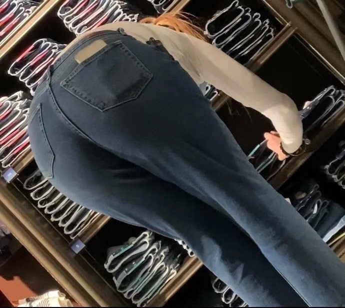 Random candids image 3