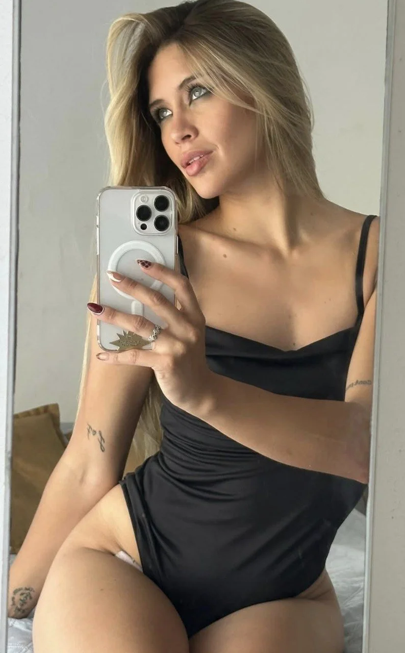 #perrita_entregada🔥 image 1