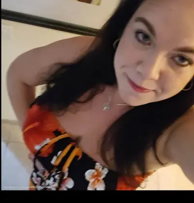 Fat uk slag with massive tits cover image