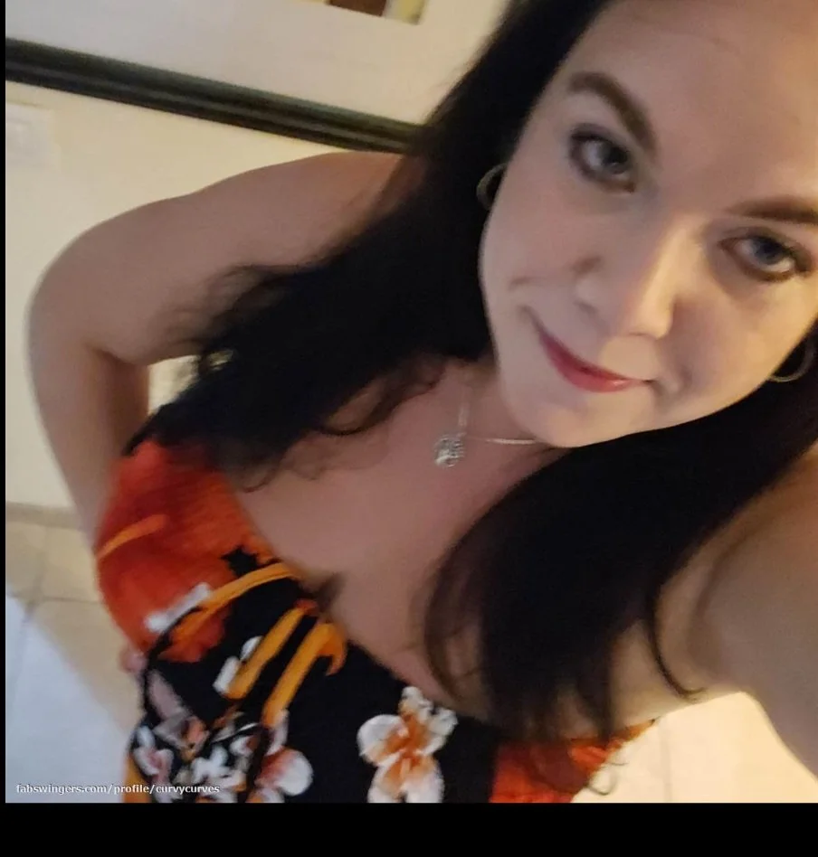 Fat uk slag with massive tits main image