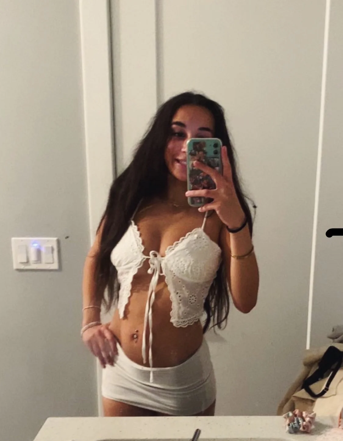 Indian slut main image