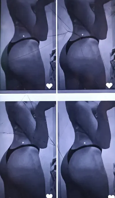 TRANS DELICIA 🥵🏳️‍⚧️ cover image