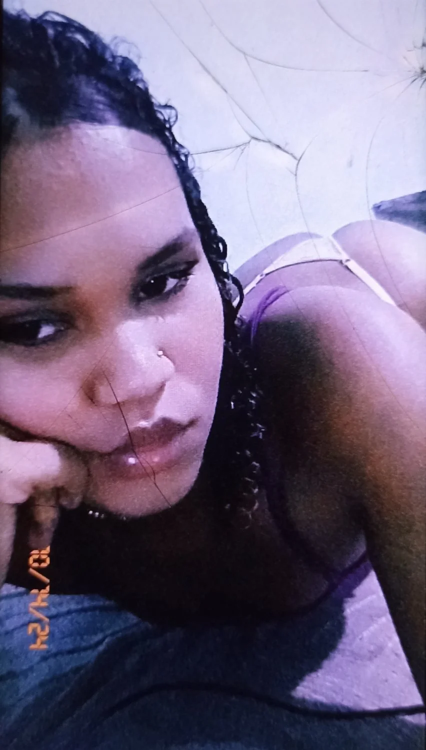 TRANS DELICIA 🥵🏳️‍⚧️ image 2
