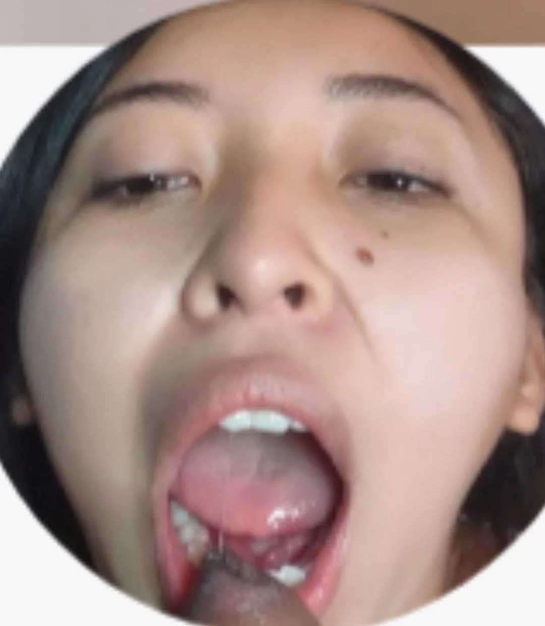 Putita da una rica mamads y expone su cuerpo 🍆🍆🔥🔥 image 11