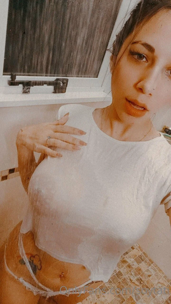Tati vallejo image 2