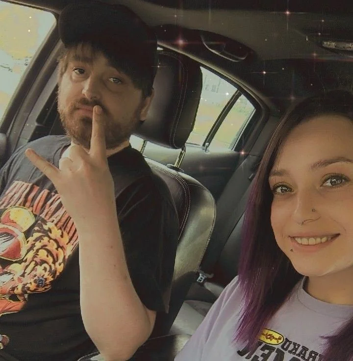 used to fuck this dude's gf while he was at work LOL image 17