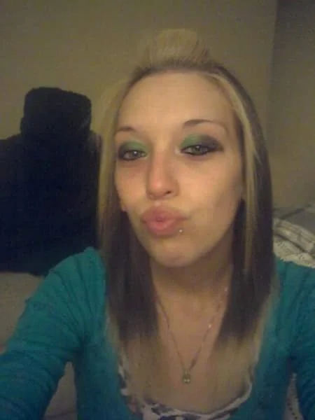 used to fuck this dude's gf while he was at work LOL image 29