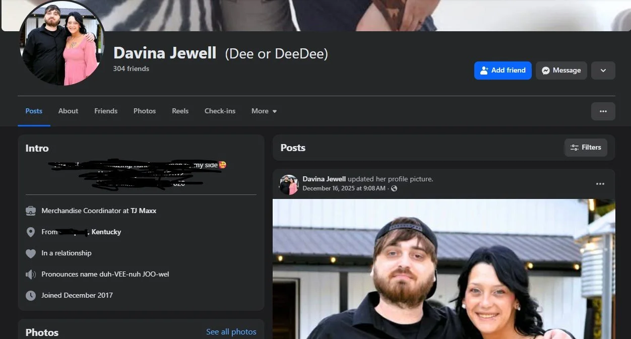 used to fuck this dude's gf while he was at work LOL image 45
