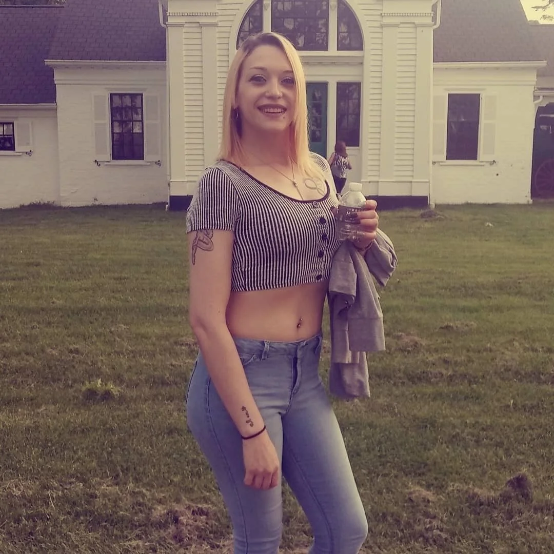 used to fuck this dude's gf while he was at work LOL image 47