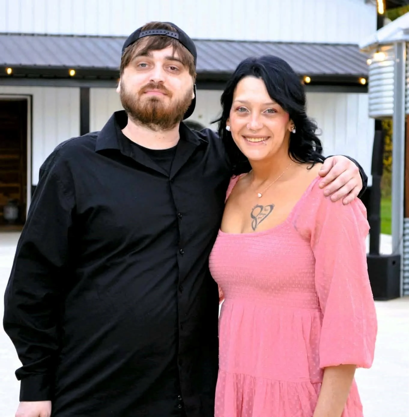 used to fuck this dude's gf while he was at work LOL image 48