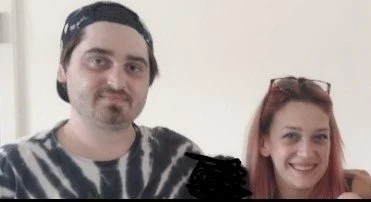 used to fuck this dude's gf while he was at work LOL image 50