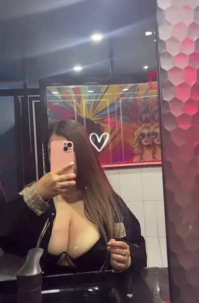 Me borran y me borran todo por eso les paso info al privado mejor cover image