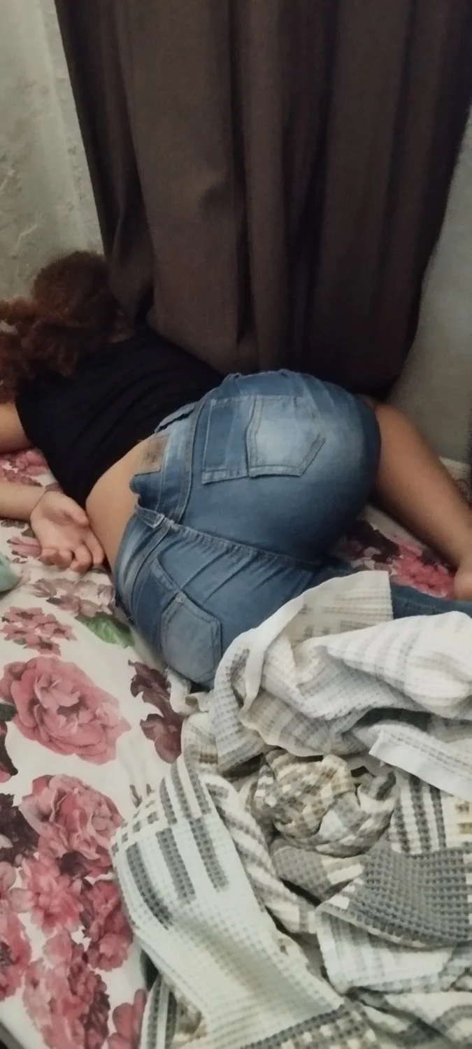Gostosas pt.1 image 2