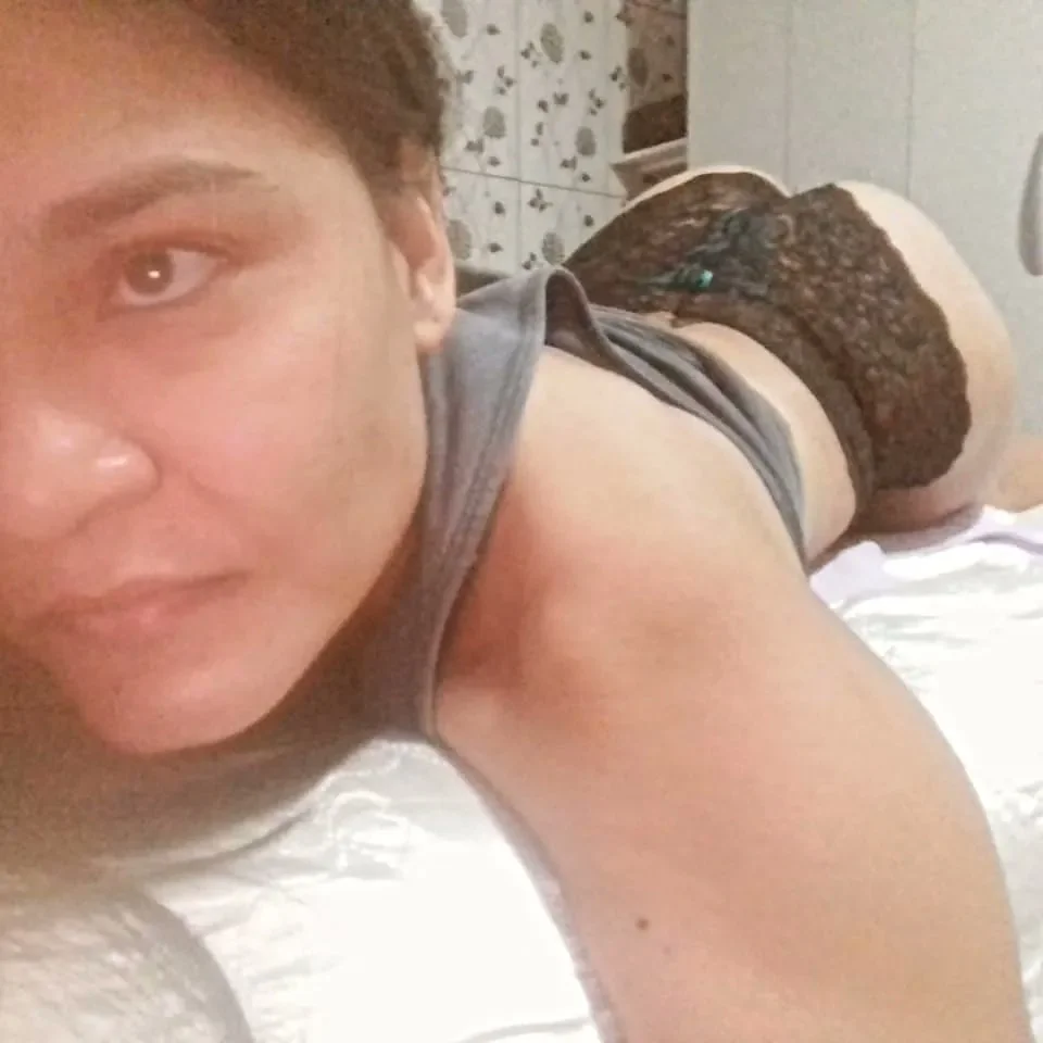 C.S - fotos - safada do insta e twitter image 22