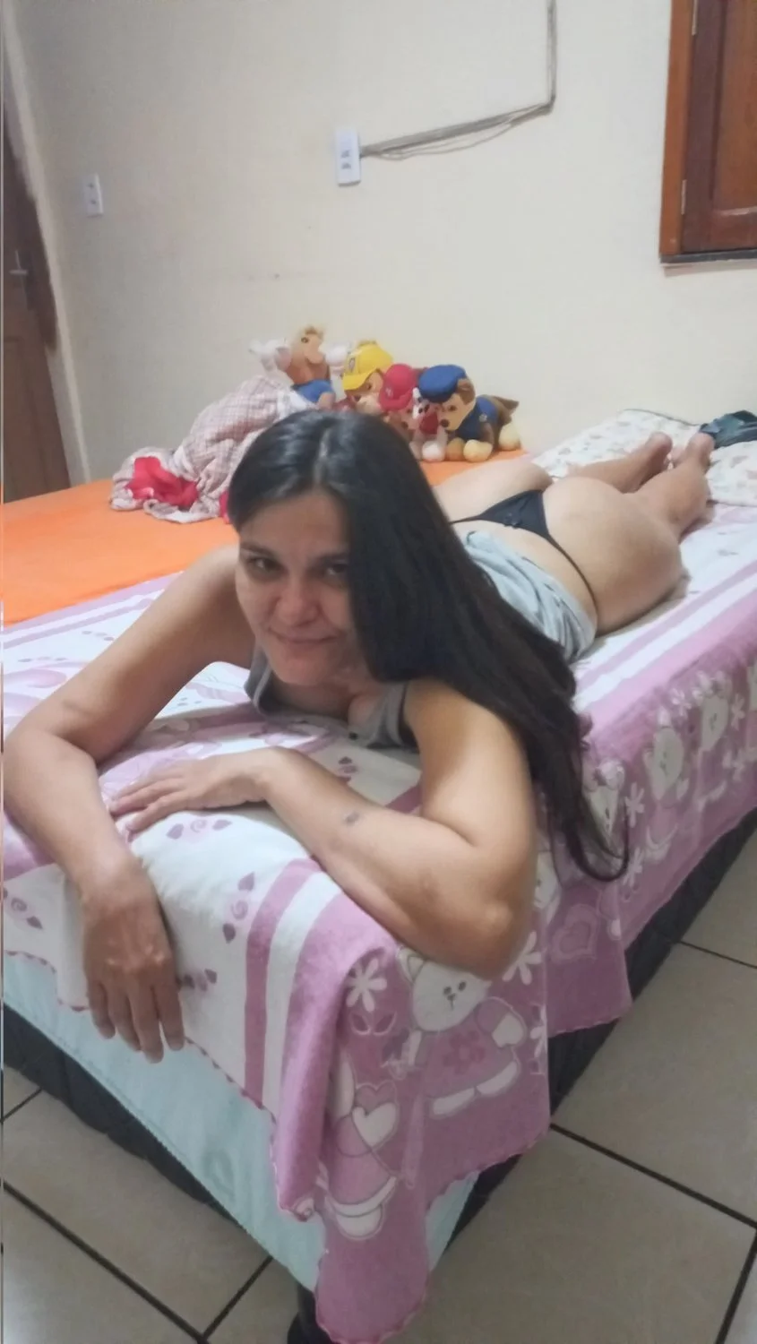 C.S - fotos - safada do insta e twitter image 32