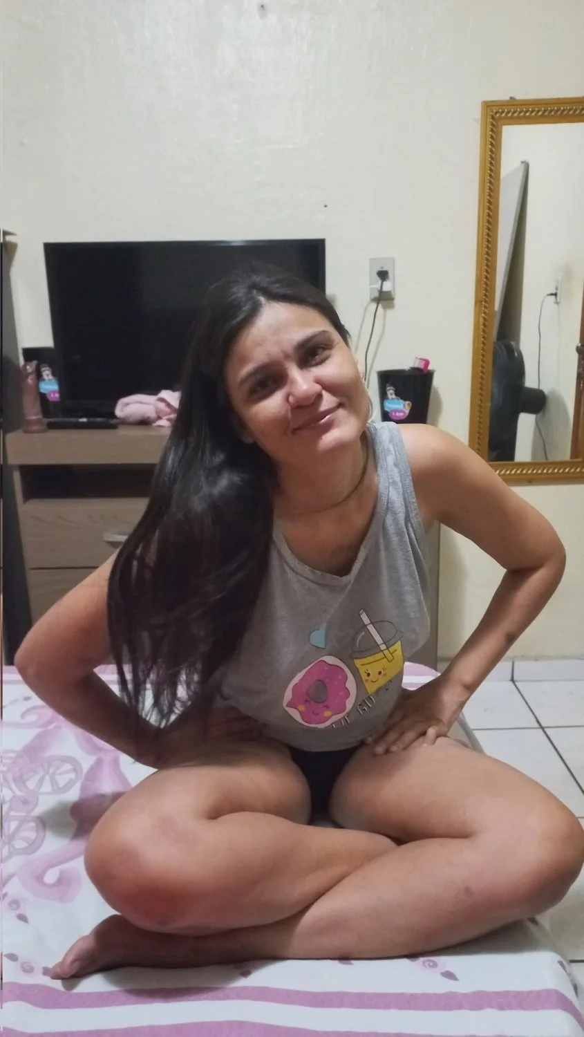C.S - fotos - safada do insta e twitter image 33