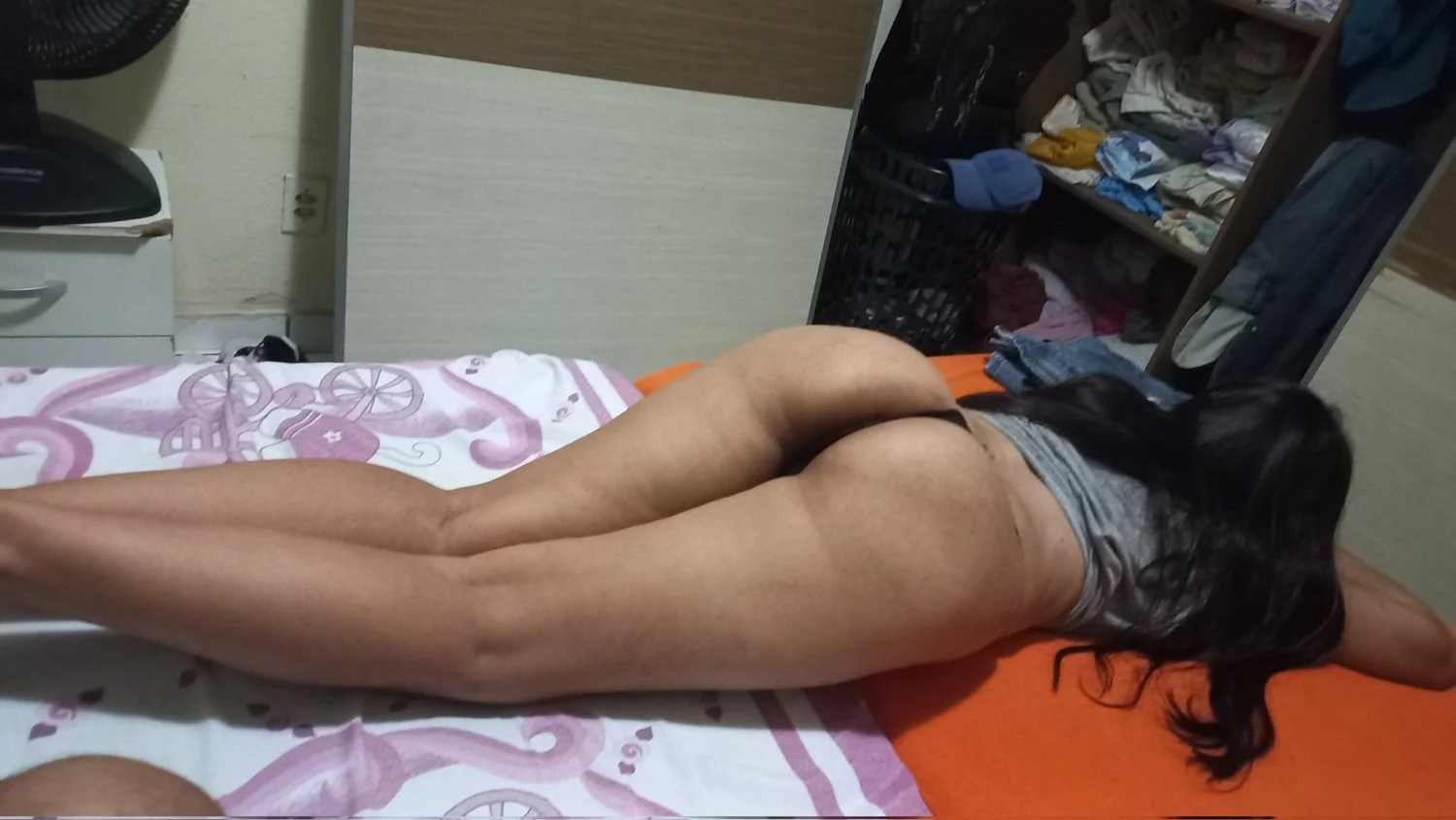 C.S - fotos - safada do insta e twitter image 35