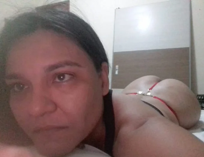 C.S - fotos - safada do insta e twitter image 8