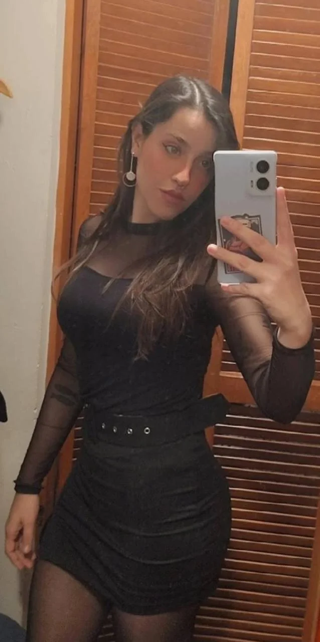 Mexicana culona exhibida la conocen? image 4