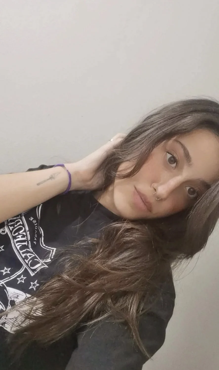 Mexicana culona exhibida la conocen? image 5