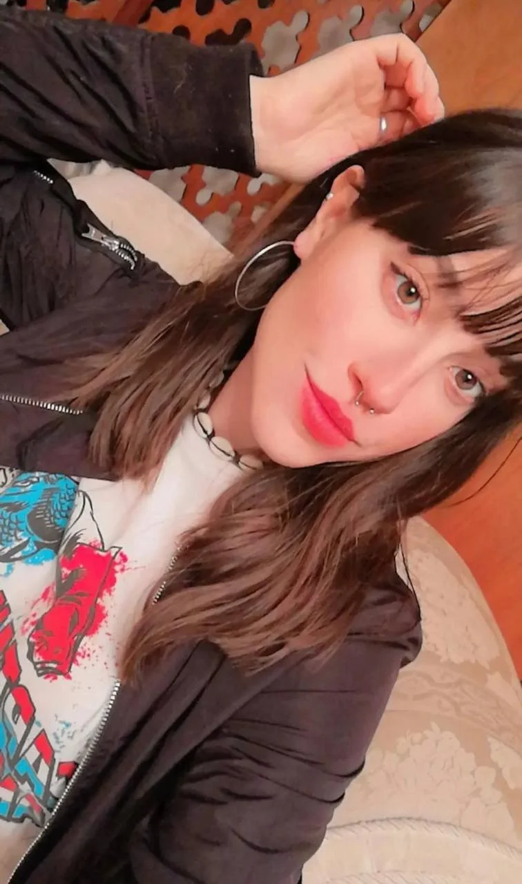 Mexicana culona exhibida la conocen? image 9